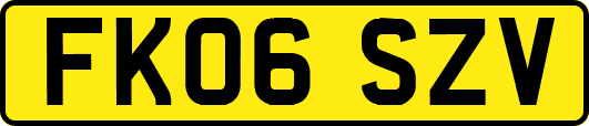 FK06SZV