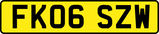 FK06SZW