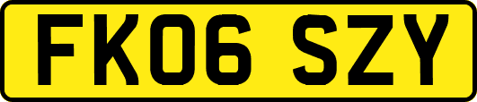 FK06SZY