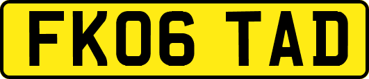 FK06TAD