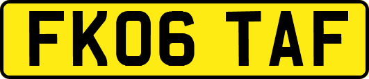 FK06TAF