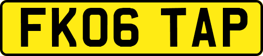 FK06TAP