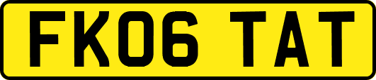FK06TAT