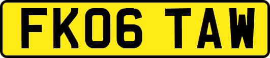 FK06TAW