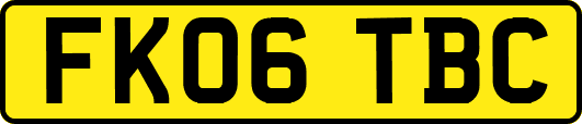 FK06TBC
