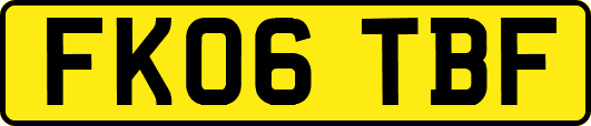 FK06TBF