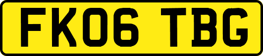 FK06TBG