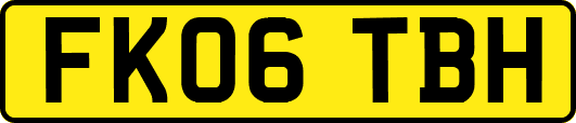 FK06TBH