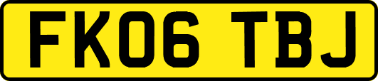 FK06TBJ