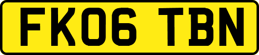 FK06TBN