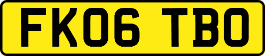 FK06TBO