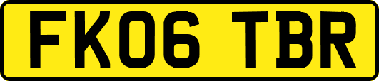 FK06TBR