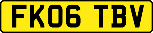 FK06TBV