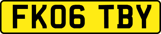 FK06TBY