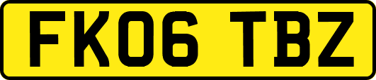 FK06TBZ
