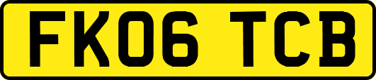 FK06TCB