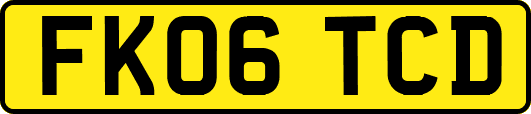 FK06TCD