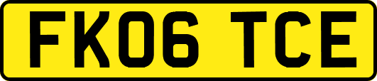 FK06TCE
