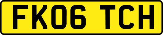 FK06TCH