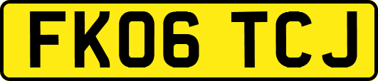 FK06TCJ