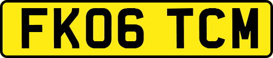 FK06TCM