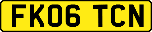 FK06TCN