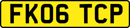 FK06TCP
