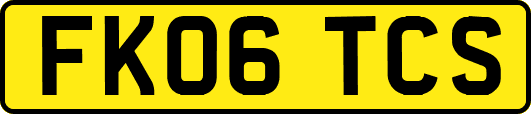 FK06TCS
