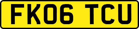 FK06TCU