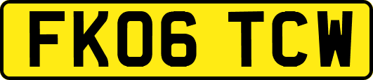 FK06TCW