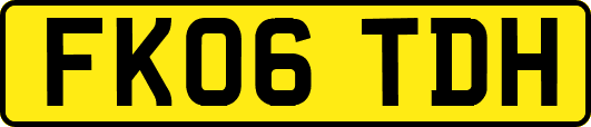 FK06TDH
