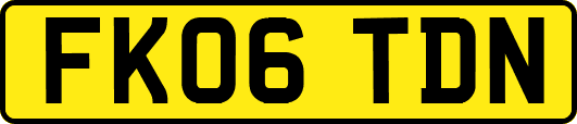 FK06TDN