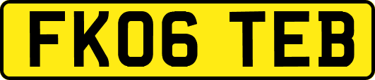 FK06TEB