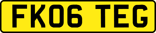 FK06TEG