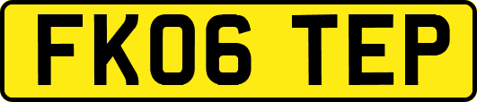 FK06TEP