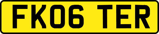 FK06TER