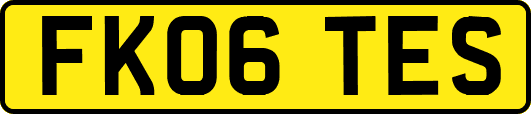 FK06TES