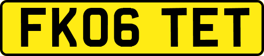 FK06TET