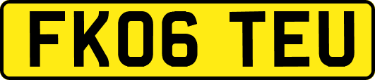 FK06TEU