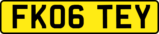 FK06TEY