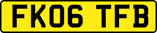 FK06TFB