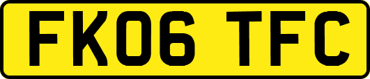 FK06TFC