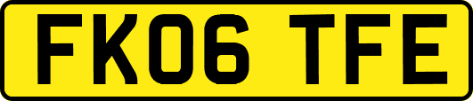 FK06TFE
