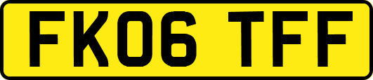 FK06TFF