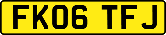 FK06TFJ