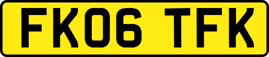 FK06TFK