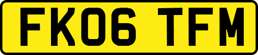 FK06TFM
