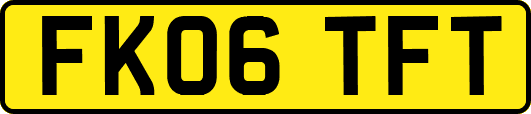 FK06TFT