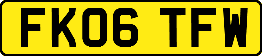 FK06TFW