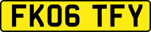 FK06TFY